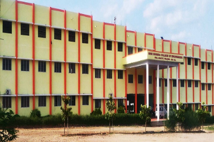 https://cache.careers360.mobi/media/colleges/social-media/media-gallery/17625/2020/7/29/Campus View of Sree Krishna College of Engineering Vellore_Campus-View.jpg